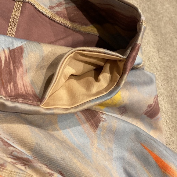 ‼️ALO‼️ - Picture 8 of 11